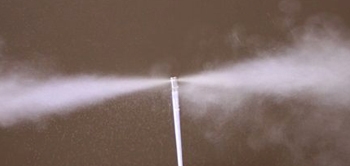 Buharla Varis Tedavisi