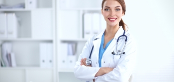 Varis İçin Hangi Doktora Gidilir?