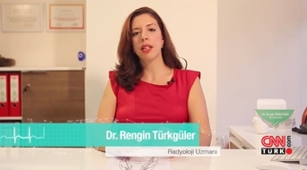 Varis nedir? Varis belirtileri nelerdir ?