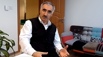 Varis tedavisi hasta yorumu, Rengin Türkgüler